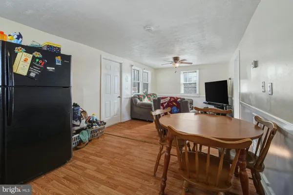 $259,900 | 353 Turkey Knob Road, Quicksburg, VA 22847