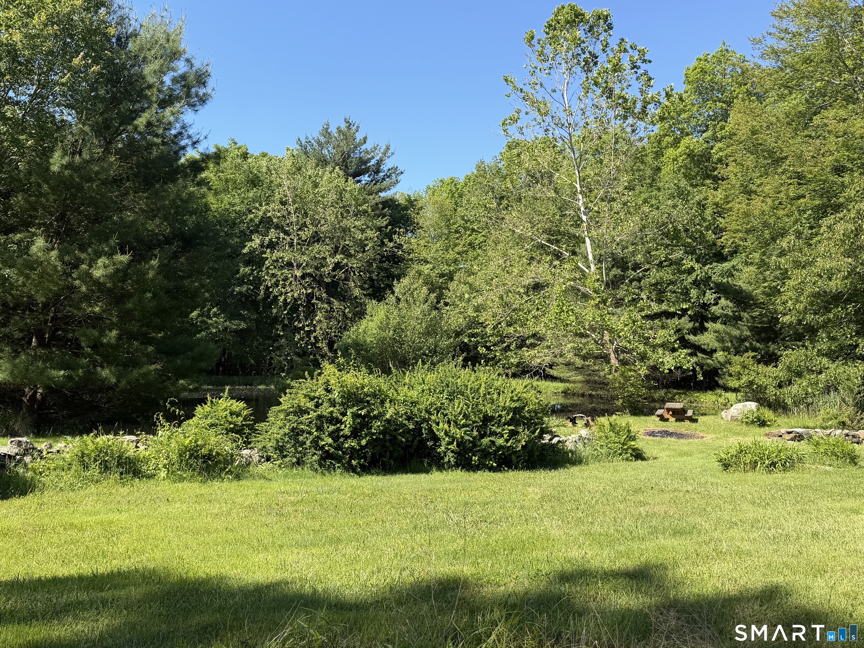 88 Potash Hill Road Sprague, CT 06330 - Photo 4 of 4