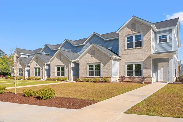 $224,000 | 346 Kiskadee Loop, Unit F, Conway, SC 29526