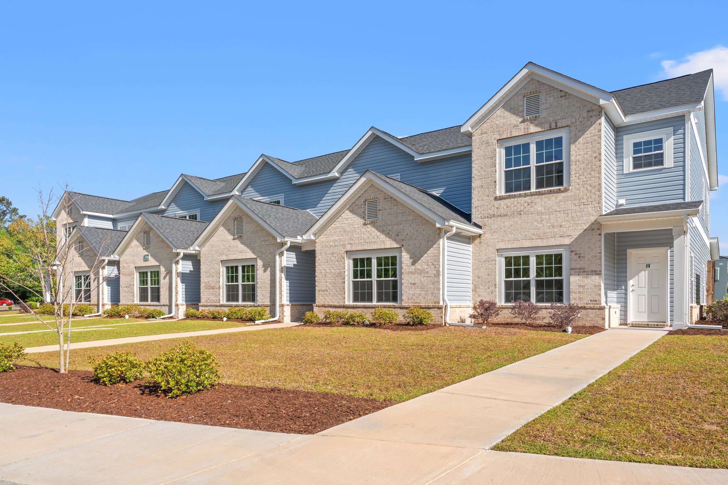 346 Kiskadee Loop, Unit F Conway, SC 29526 - Photo 1 of 23