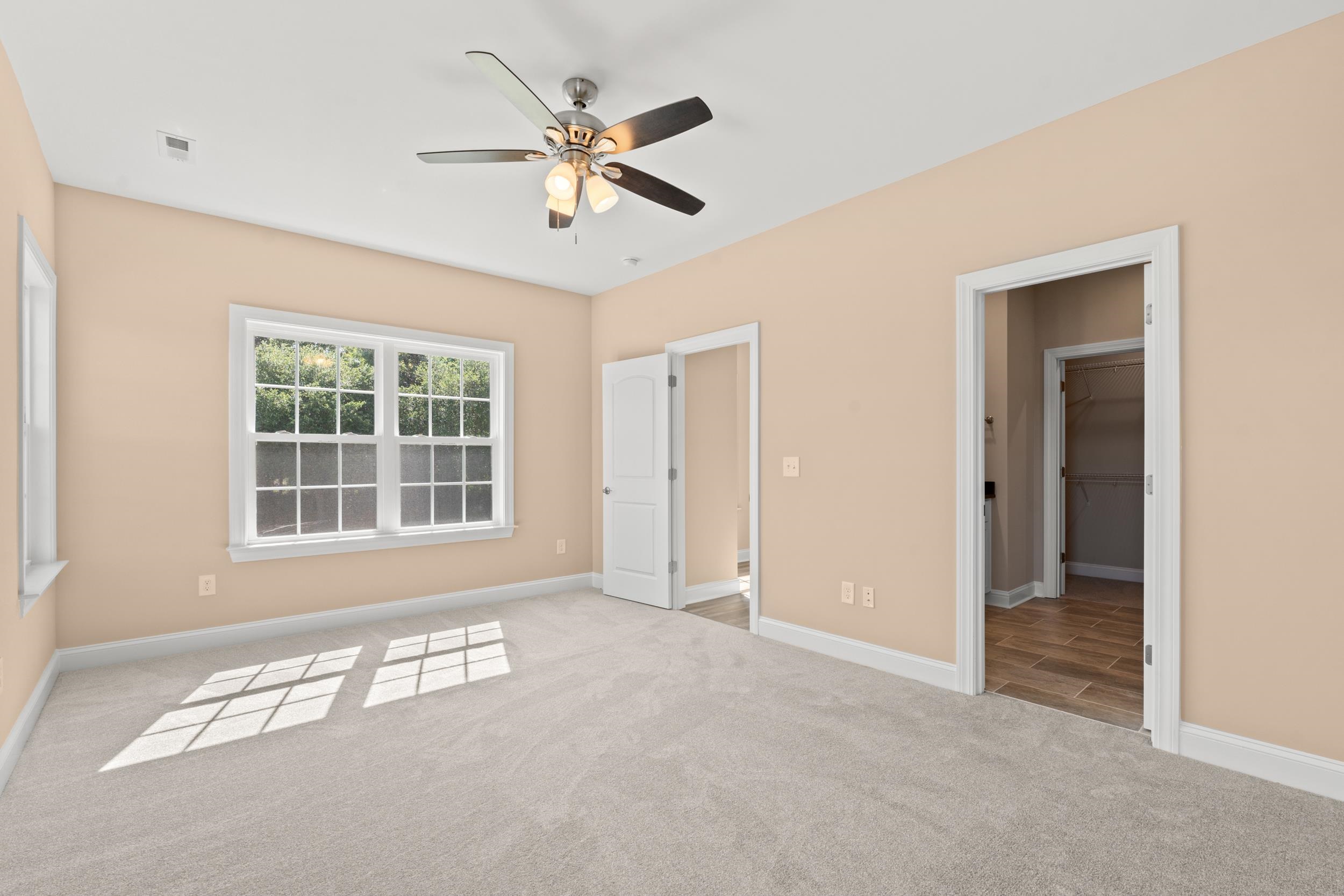 346 Kiskadee Loop, Unit F Conway, SC 29526 - Photo 11 of 23