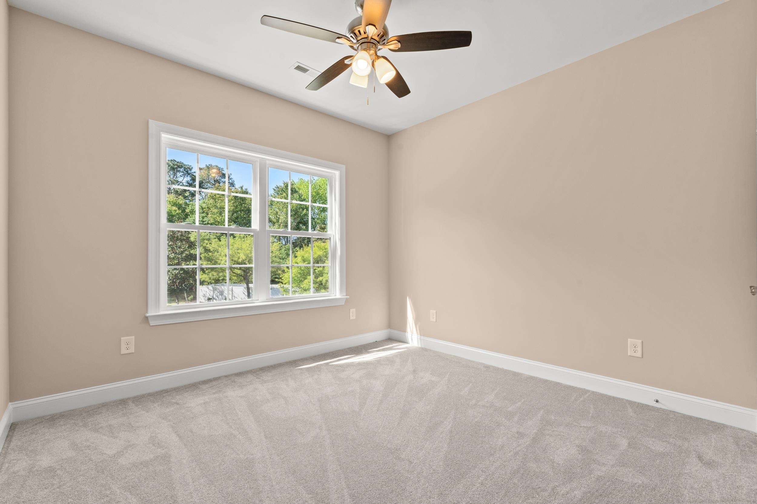 346 Kiskadee Loop, Unit F Conway, SC 29526 - Photo 13 of 23