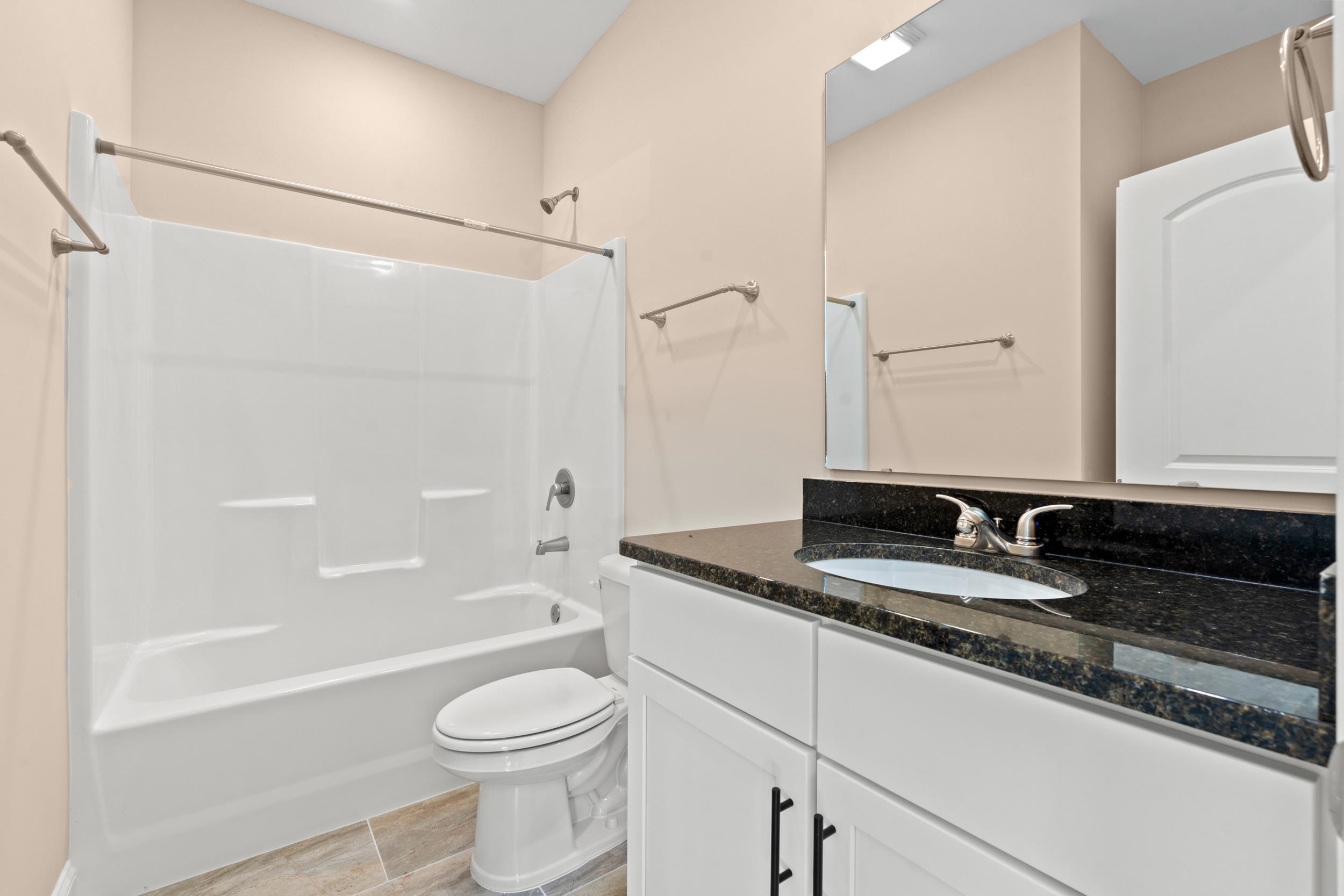 346 Kiskadee Loop, Unit F Conway, SC 29526 - Photo 15 of 23