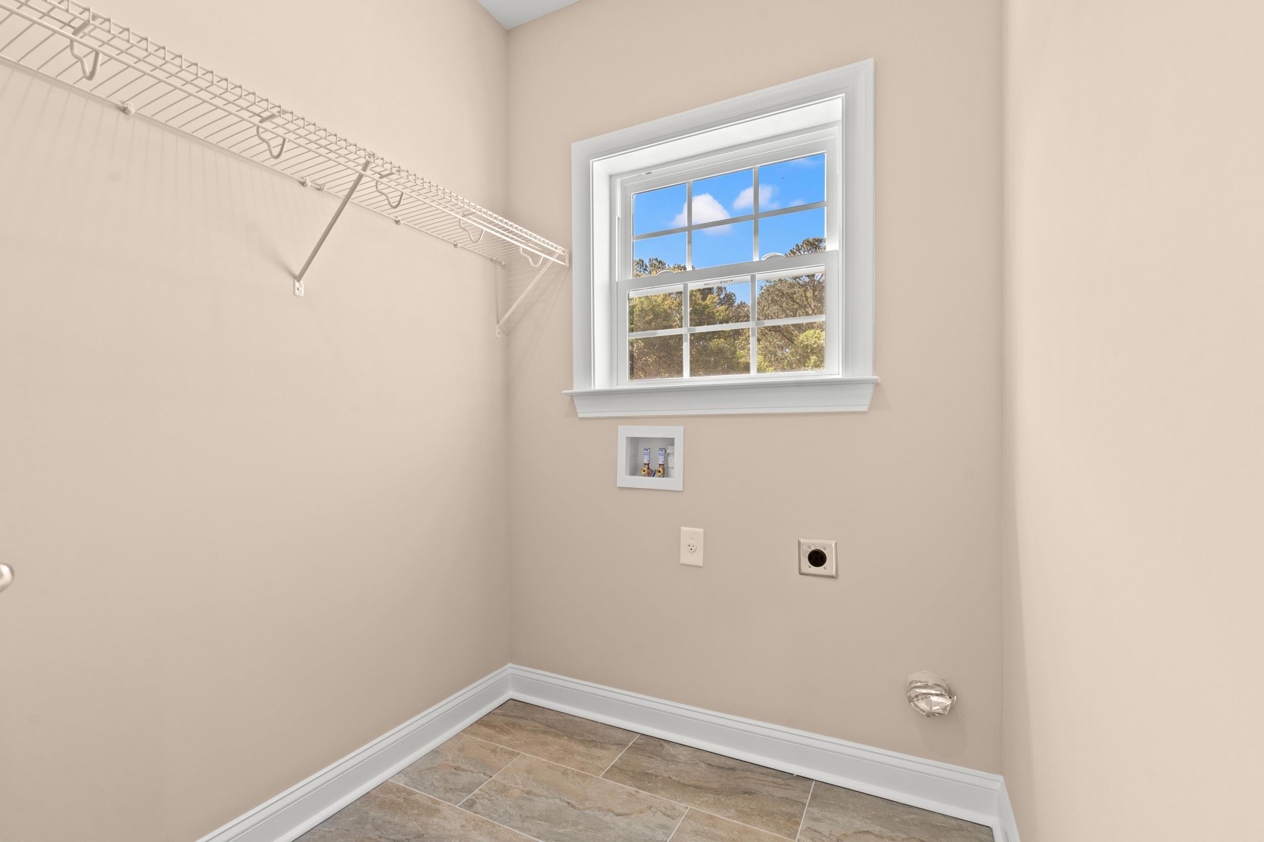 346 Kiskadee Loop, Unit F Conway, SC 29526 - Photo 16 of 23