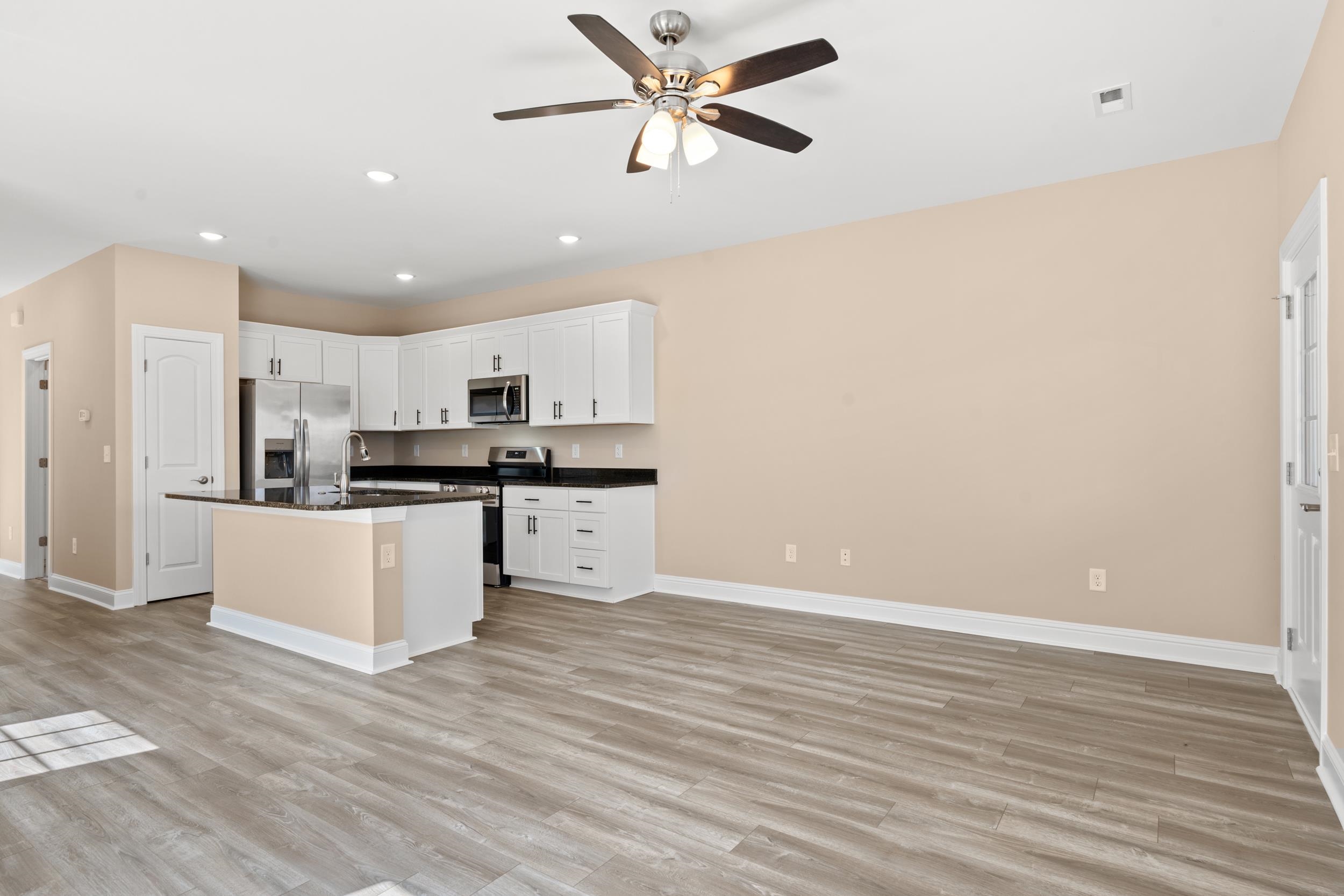 346 Kiskadee Loop, Unit F Conway, SC 29526 - Photo 4 of 23