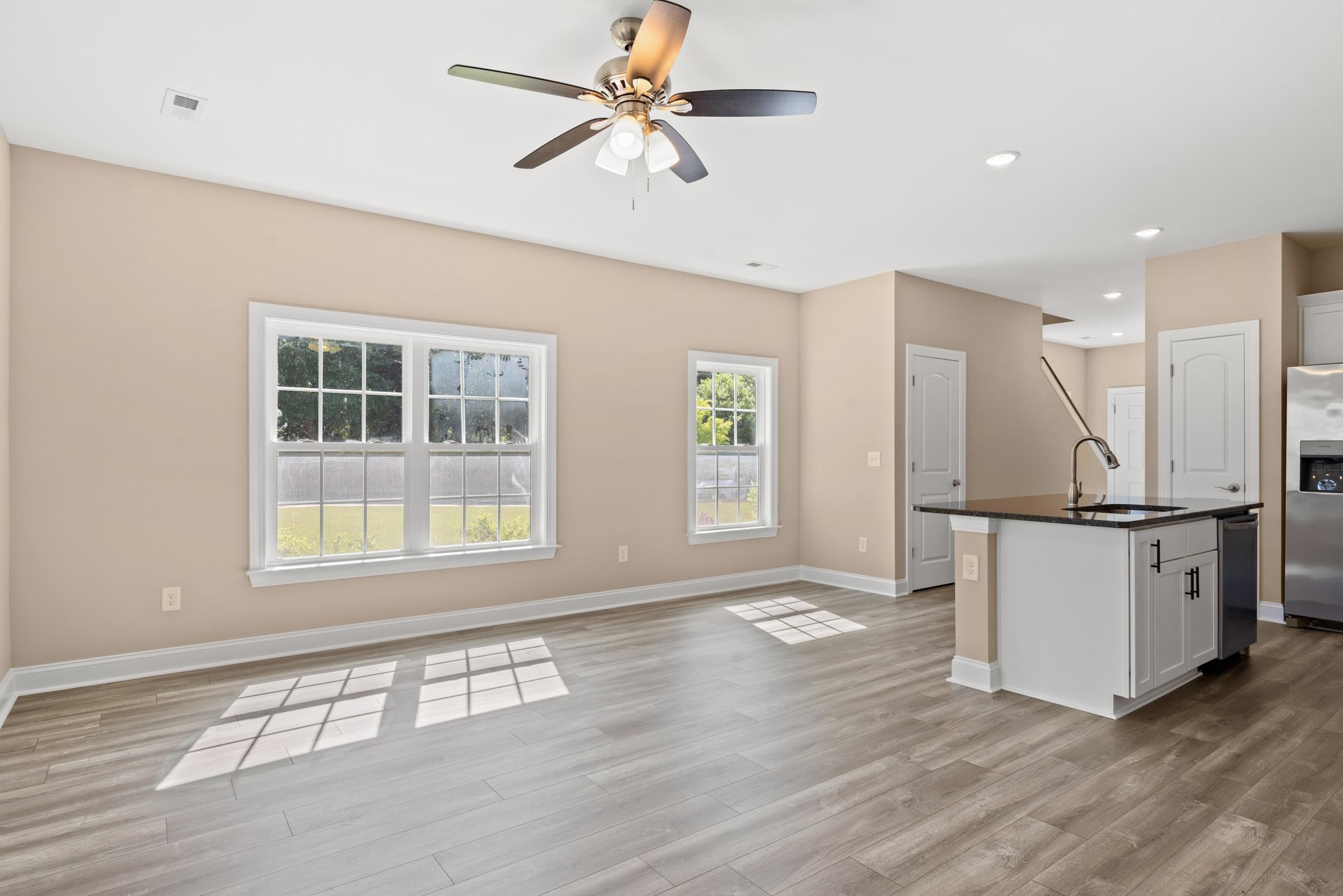 346 Kiskadee Loop, Unit F Conway, SC 29526 - Photo 5 of 23