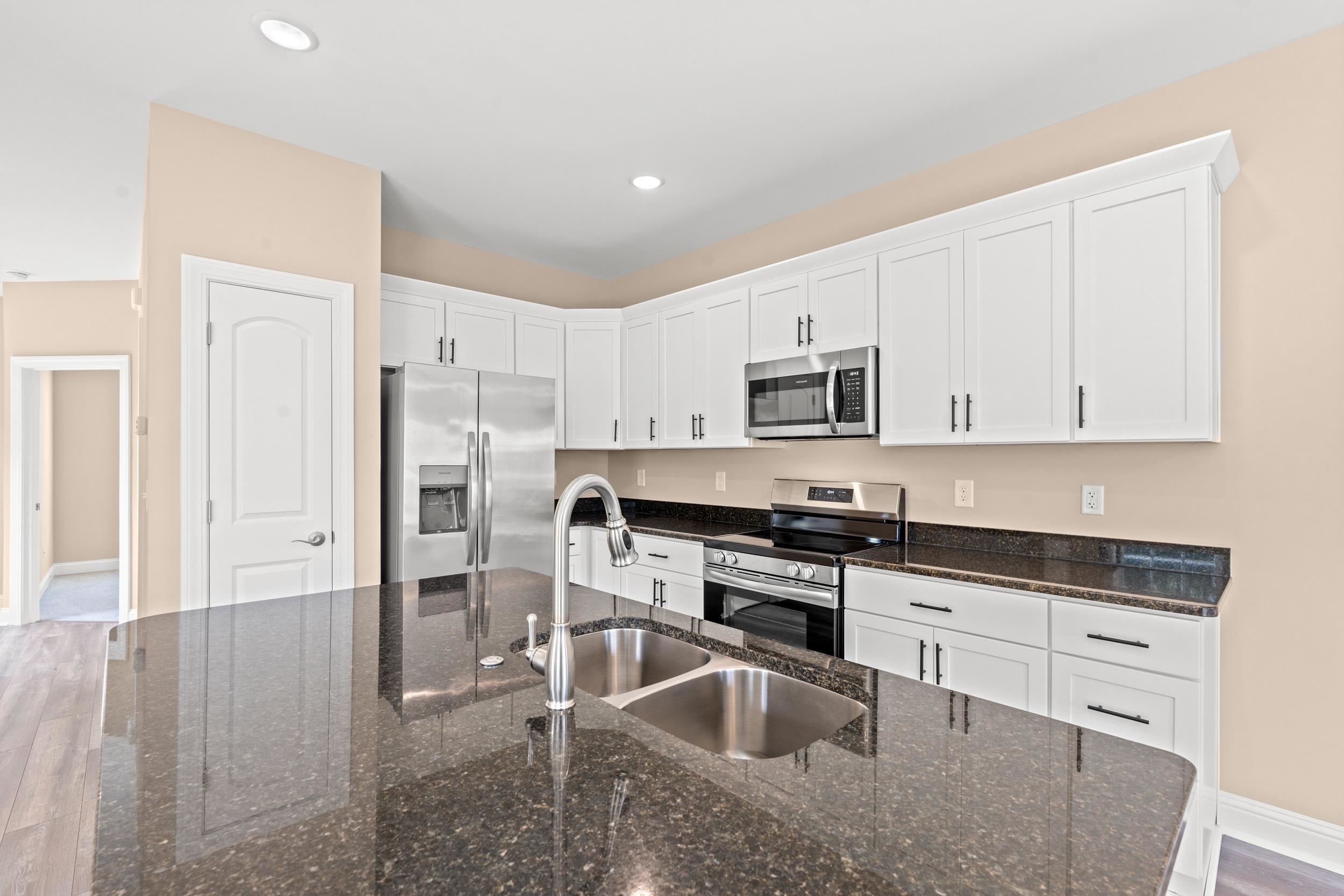 346 Kiskadee Loop, Unit F Conway, SC 29526 - Photo 7 of 23