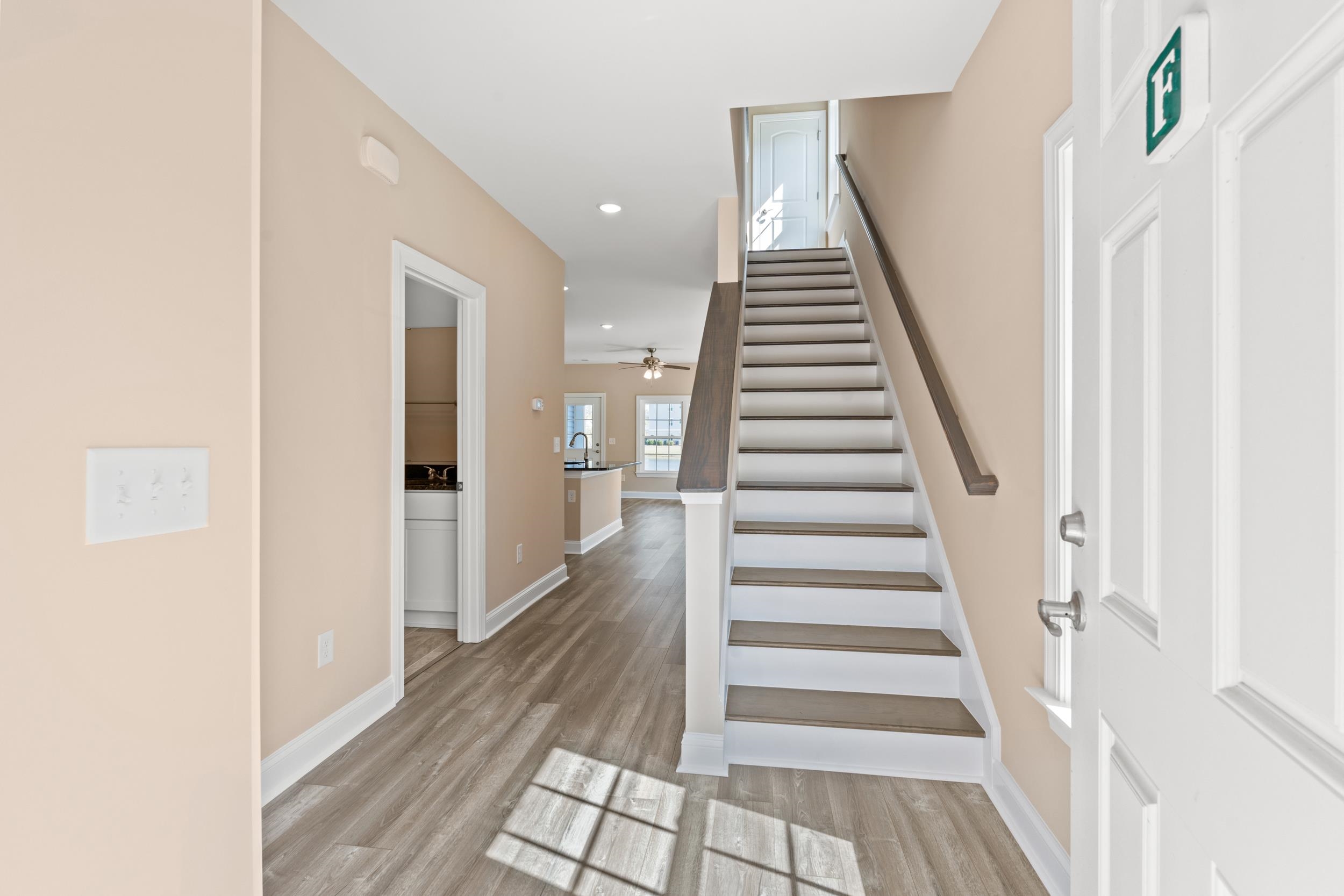 346 Kiskadee Loop, Unit F Conway, SC 29526 - Photo 9 of 23