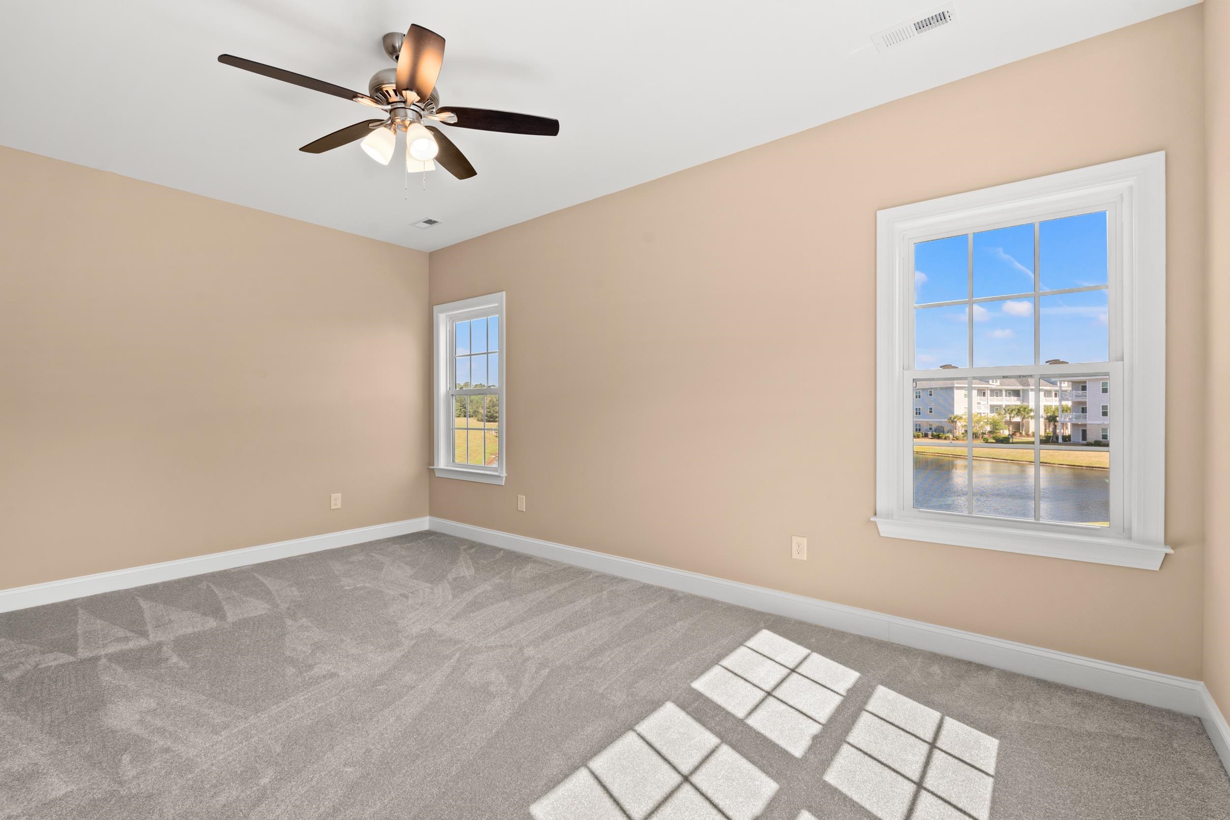 346 Kiskadee Loop, Unit F Conway, SC 29526 - Photo 10 of 23