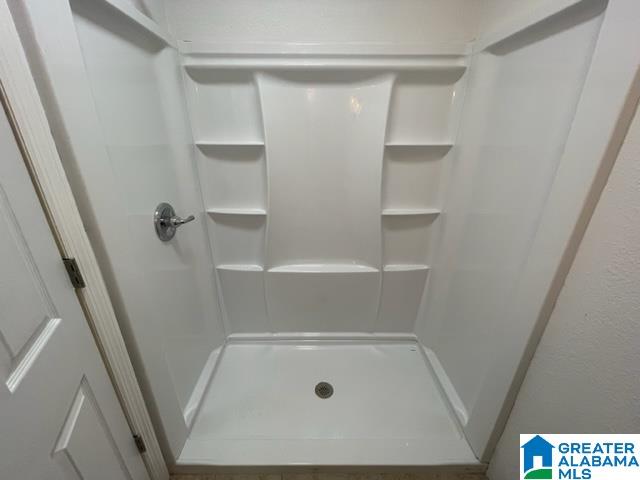 924 Brecon Access Road Talladega, AL 35160 - Photo 20 of 33