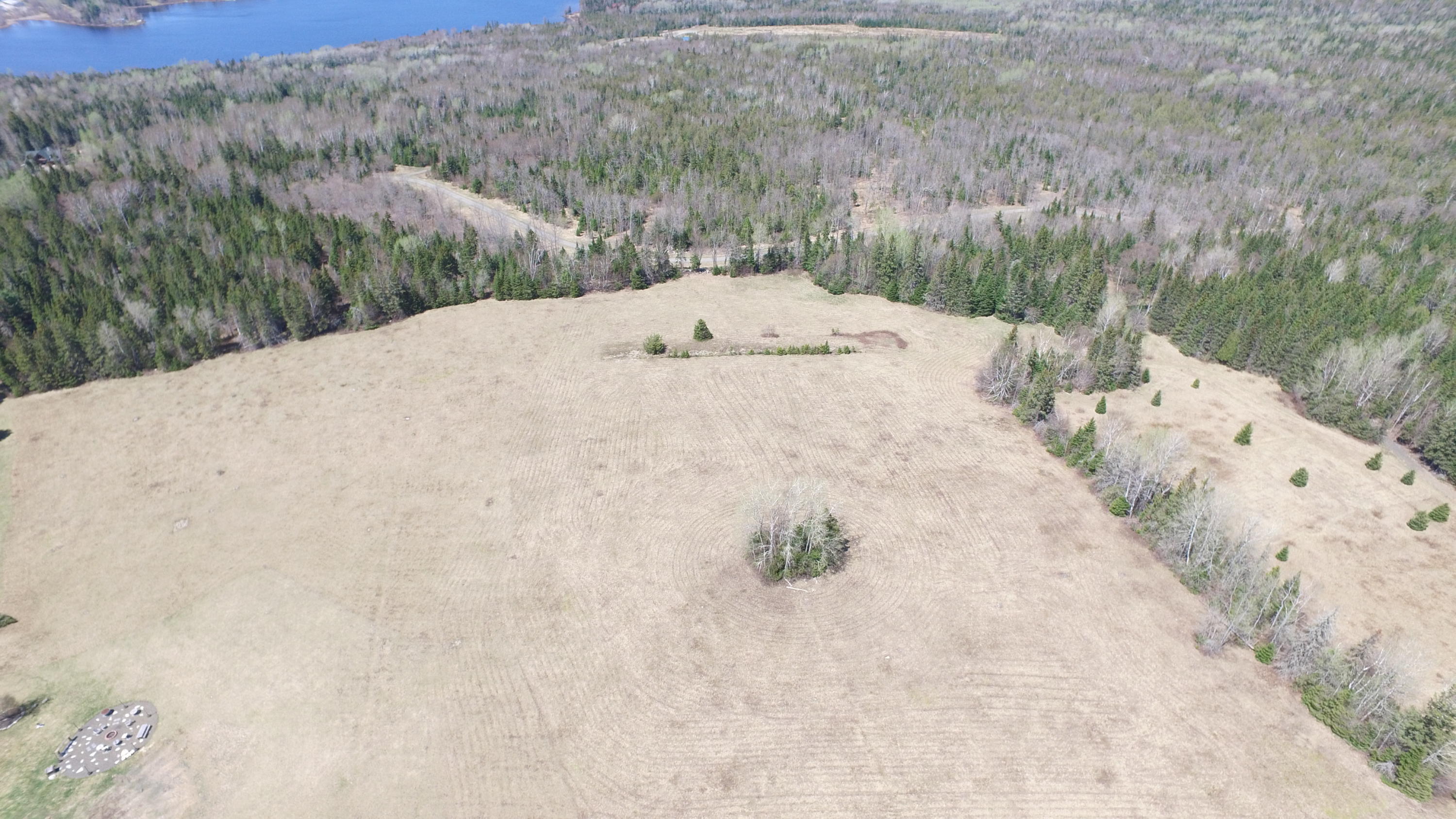 166 Dallas Hill Road Rangeley, ME 04970 - Photo 13 of 18 DJI_0017