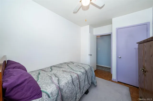 $160,000 | 166 Pearsall Drive, Unit 5E, Mount Vernon, NY 10552