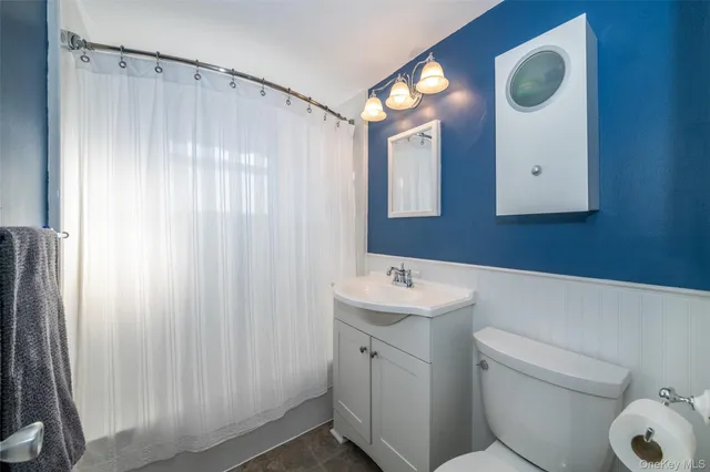 $160,000 | 166 Pearsall Drive, Unit 5E, Mount Vernon, NY 10552