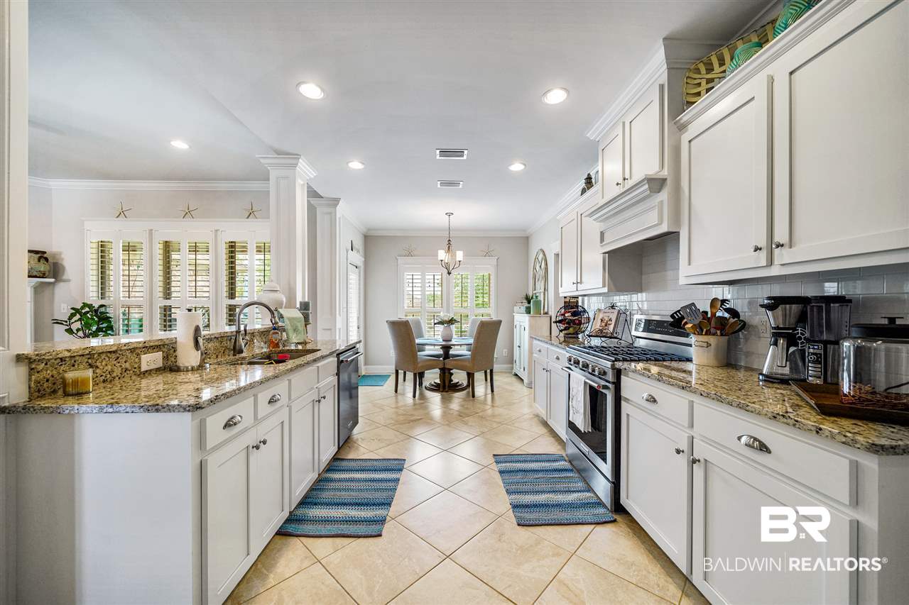 8836 Rosedown Lane Daphne, AL 36526 - Photo 11 of 40