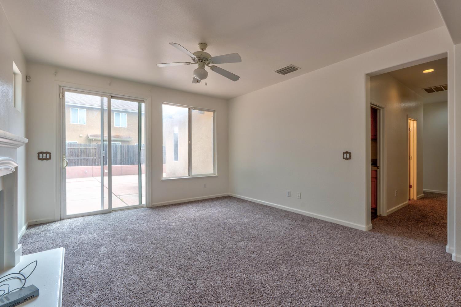 3516 Windsong Court Merced, CA 95340 - Photo 33 of 75