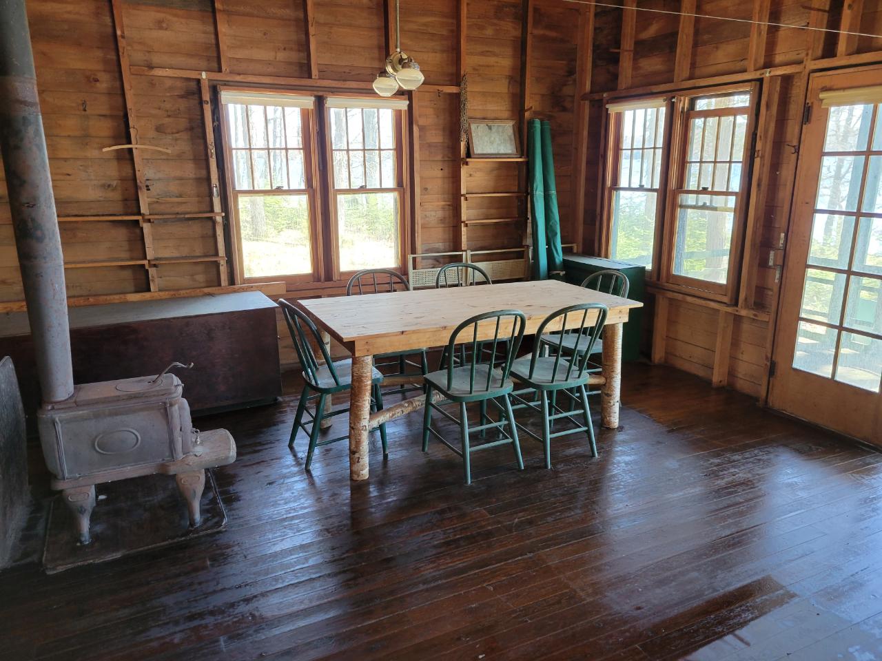 Off Simpson Road, Unit ISLAND Phelps, WI 54554 - Photo 20 of 31 Gallery Image 20
