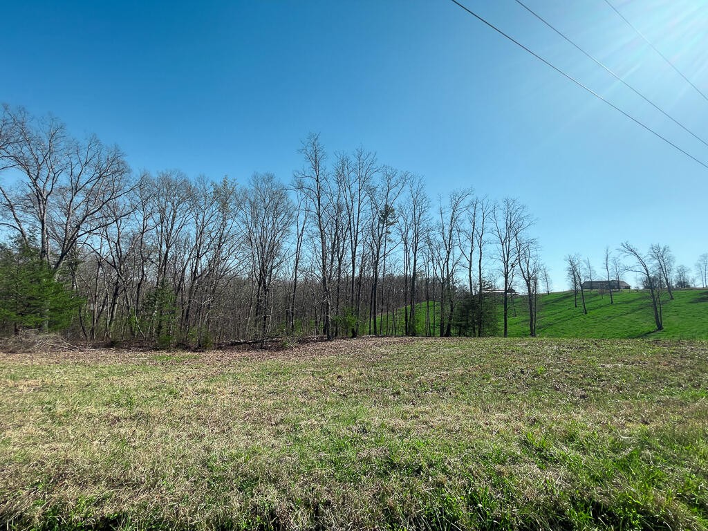 2 Northwest Mowery Road Cleveland, TN 37312 - Photo 9 of 9 Gallery Image 9