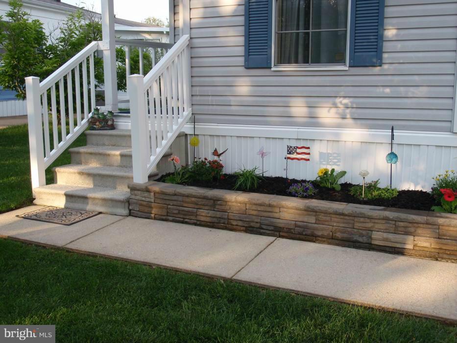 3615 Wheelhouse Road Middle River, MD 21220 - Photo 16 of 21 Exterior (General)