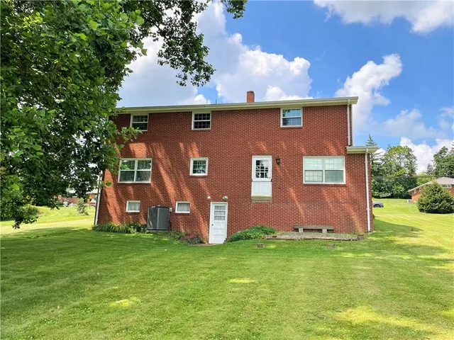 $385,000 | 208 Mccartney Drive, Coraopolis, PA 15108