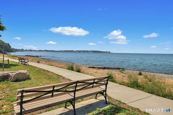 $239,900 | 24 Woodward Avenue, Unit 55, New Haven, CT 06512