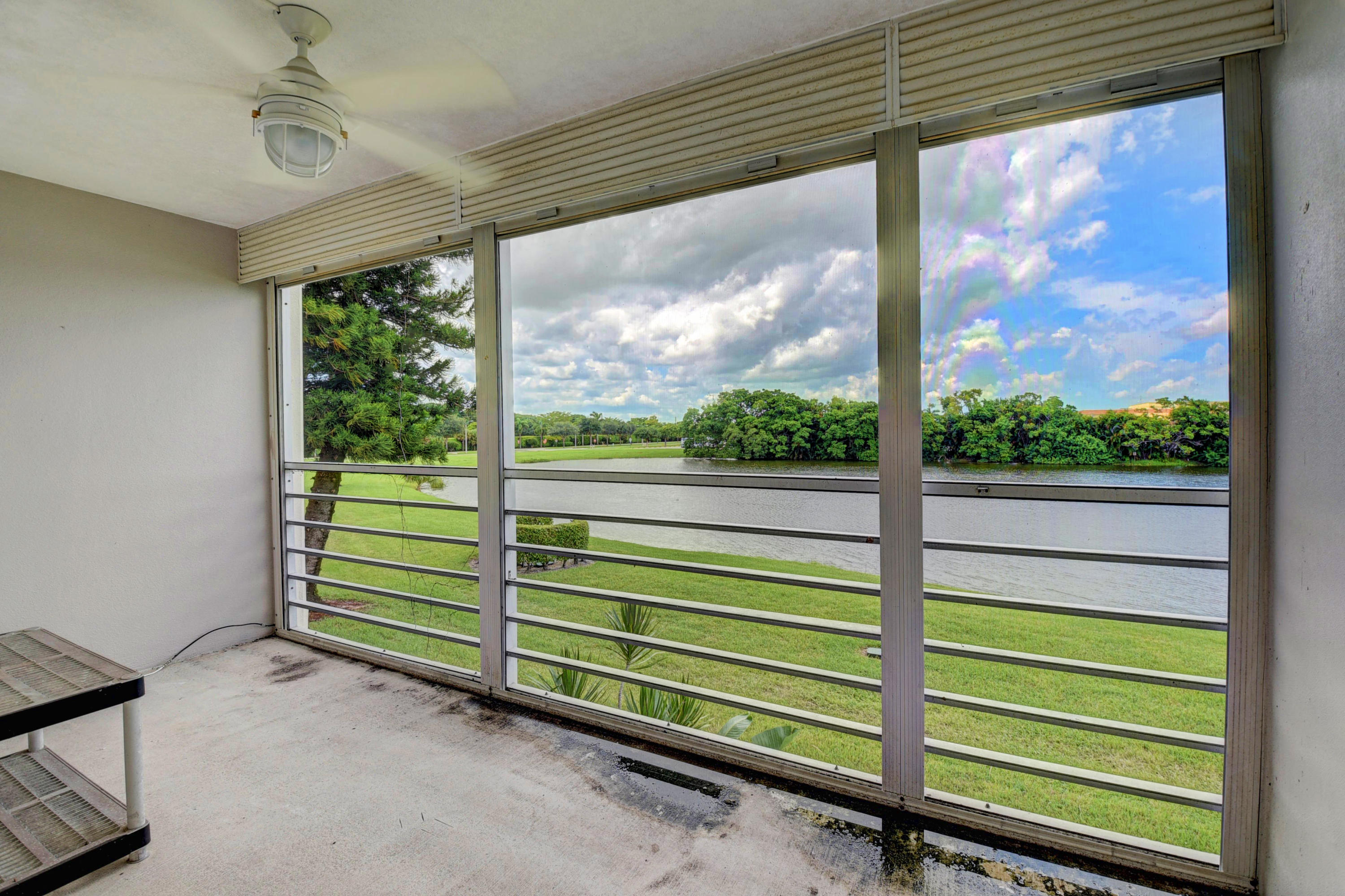 2060 Ainslie Drive Boca Raton, FL 33434 - Photo 12 of 33 17_virtuals1 (19)