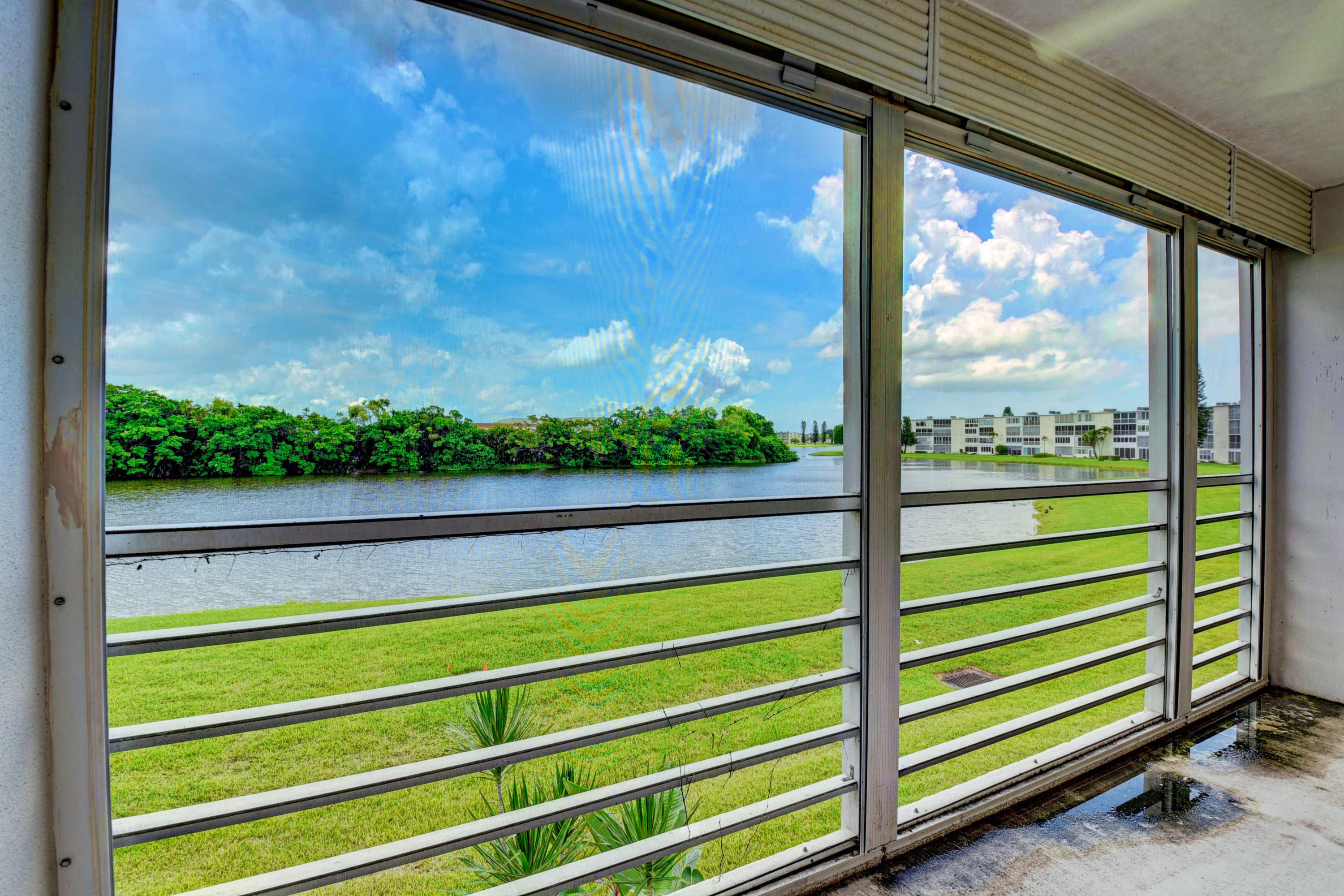 2060 Ainslie Drive Boca Raton, FL 33434 - Photo 13 of 33 20_virtuals1 (22)