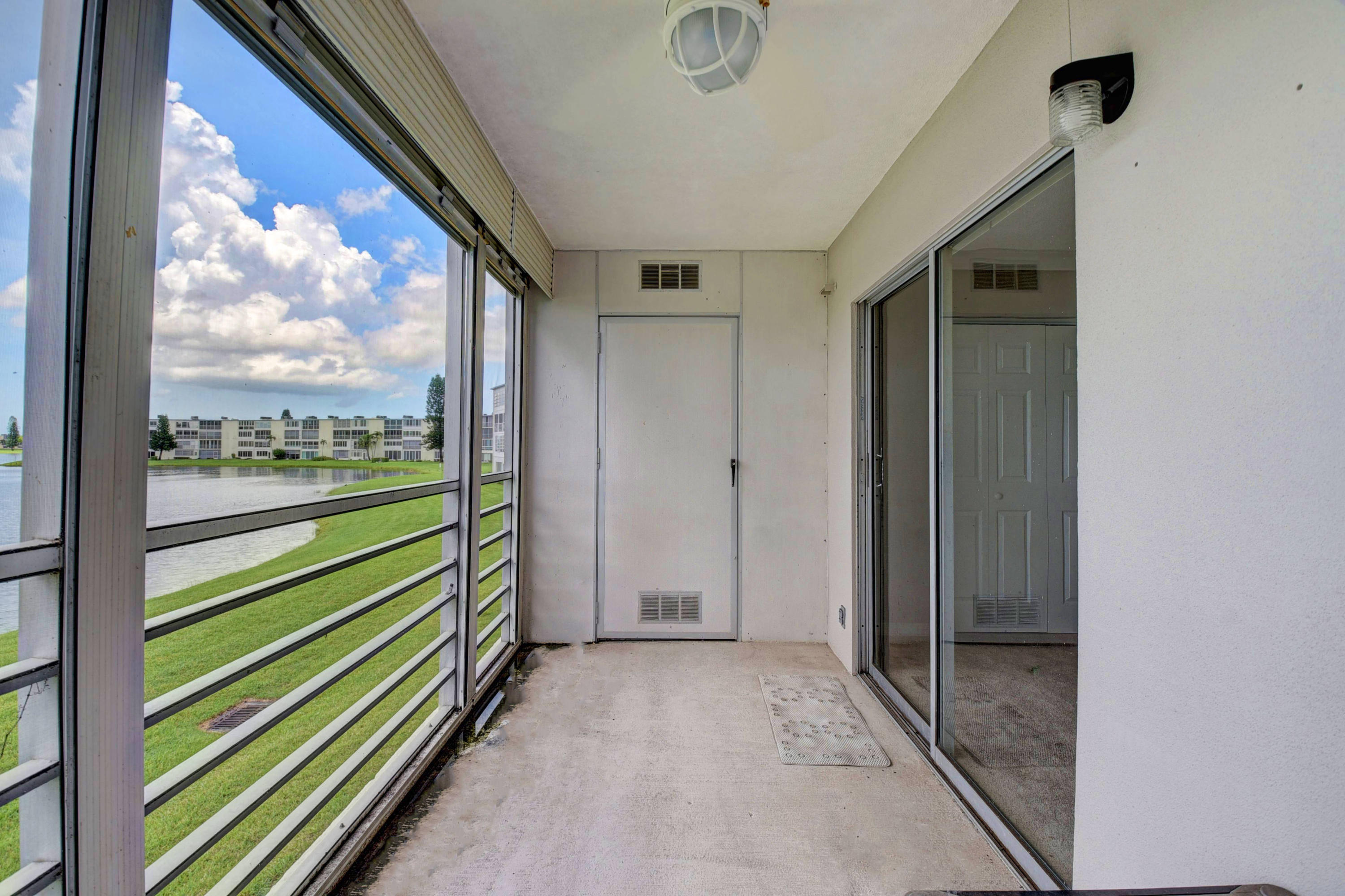 2060 Ainslie Drive Boca Raton, FL 33434 - Photo 14 of 33 21_virtuals1 (23)