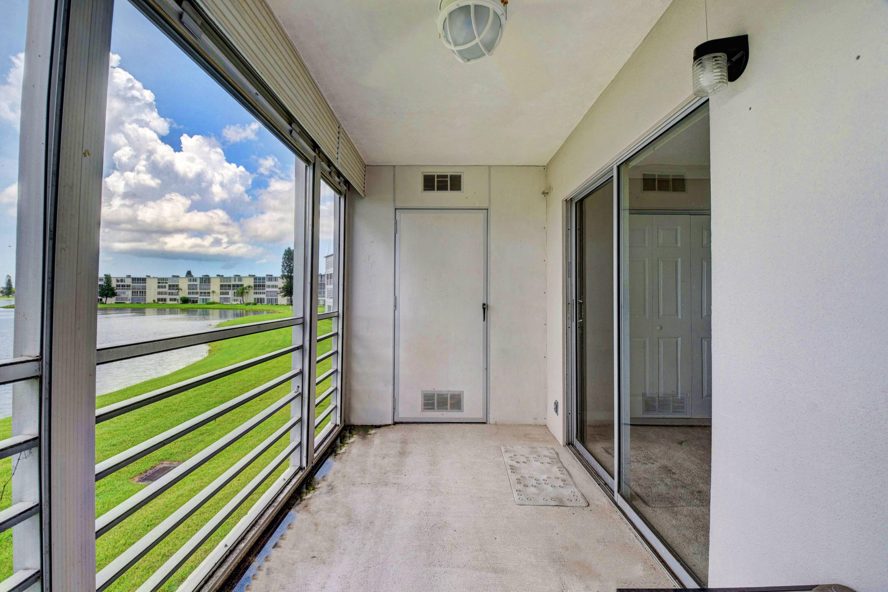 2060 Ainslie Drive Boca Raton, FL 33434 - Photo 15 of 33 22_virtuals1 (24)