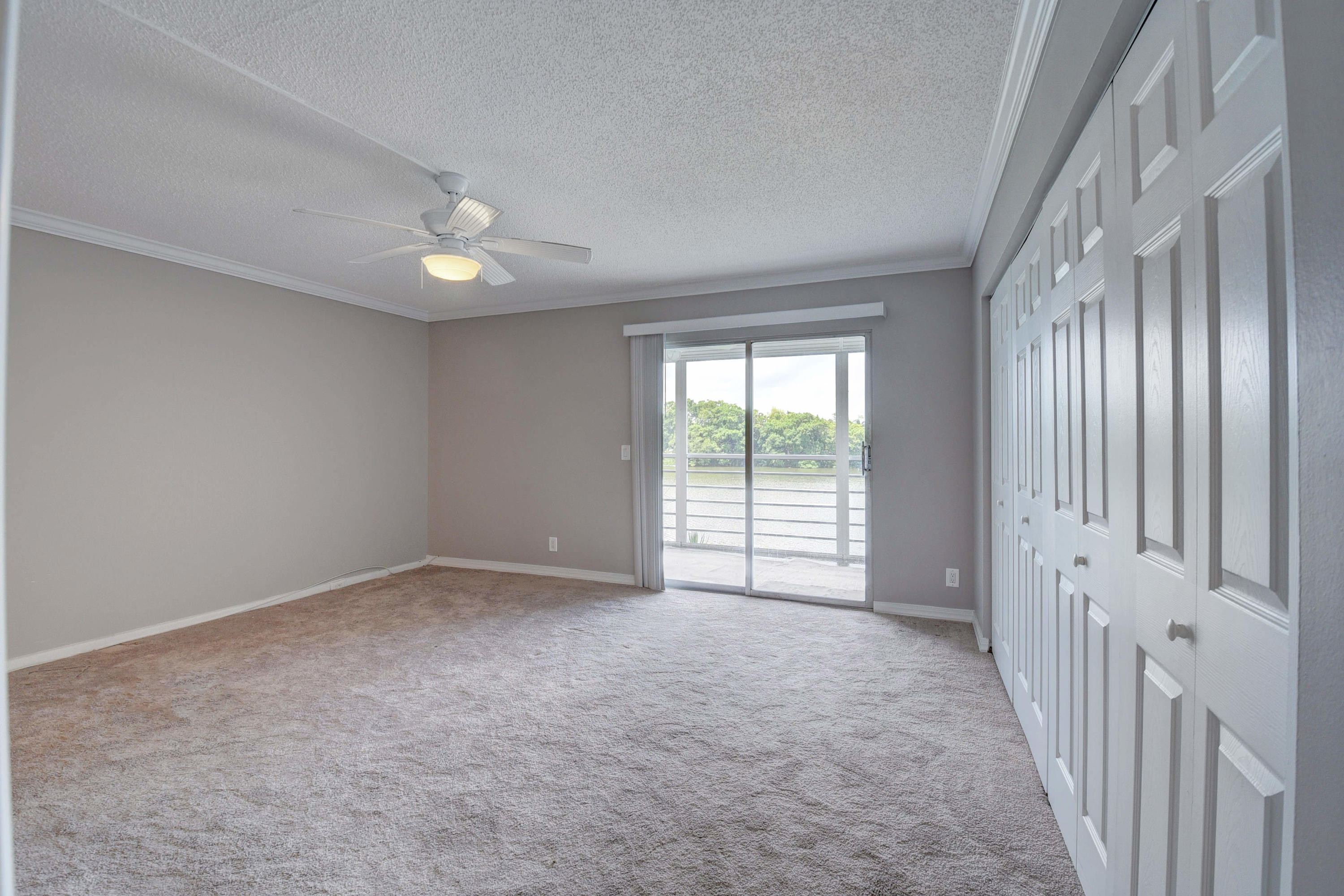 2060 Ainslie Drive Boca Raton, FL 33434 - Photo 9 of 33 14_virtuals1 (16)