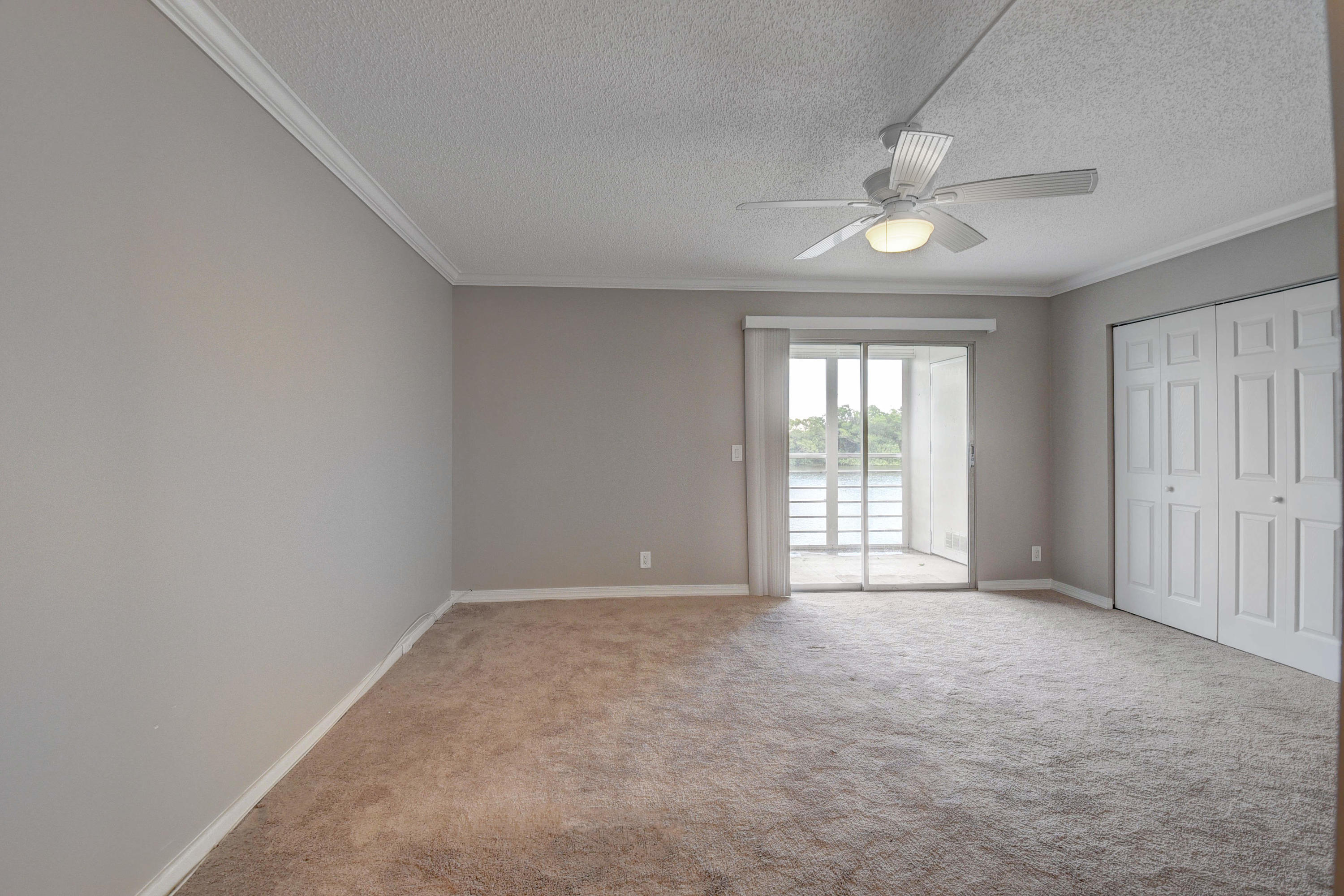 2060 Ainslie Drive Boca Raton, FL 33434 - Photo 10 of 33 15_virtuals1 (17)