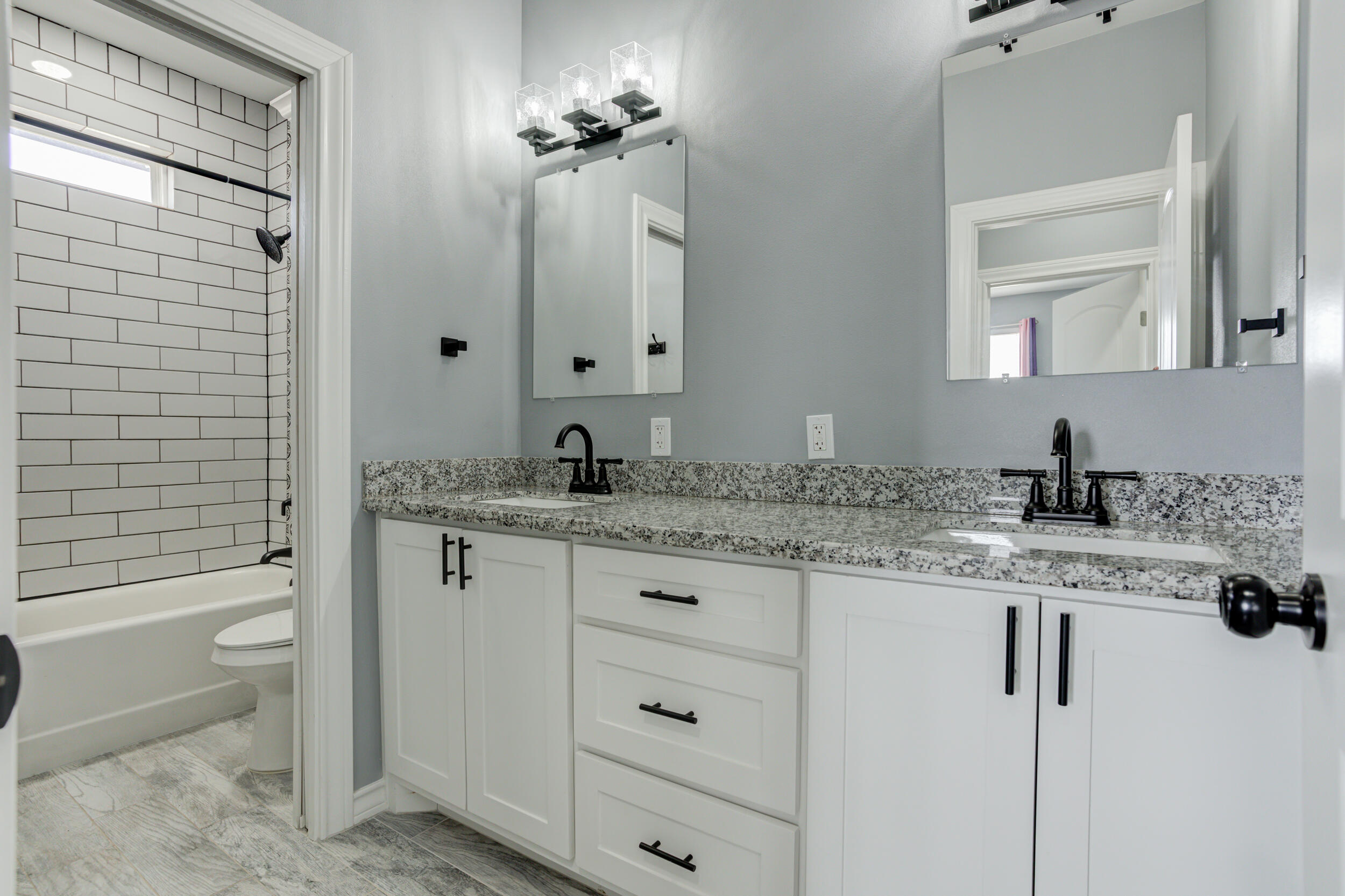 6421 Colorado Road Lubbock, TX 79407 - Photo 46 of 57 DSC00141_2_3_4_5