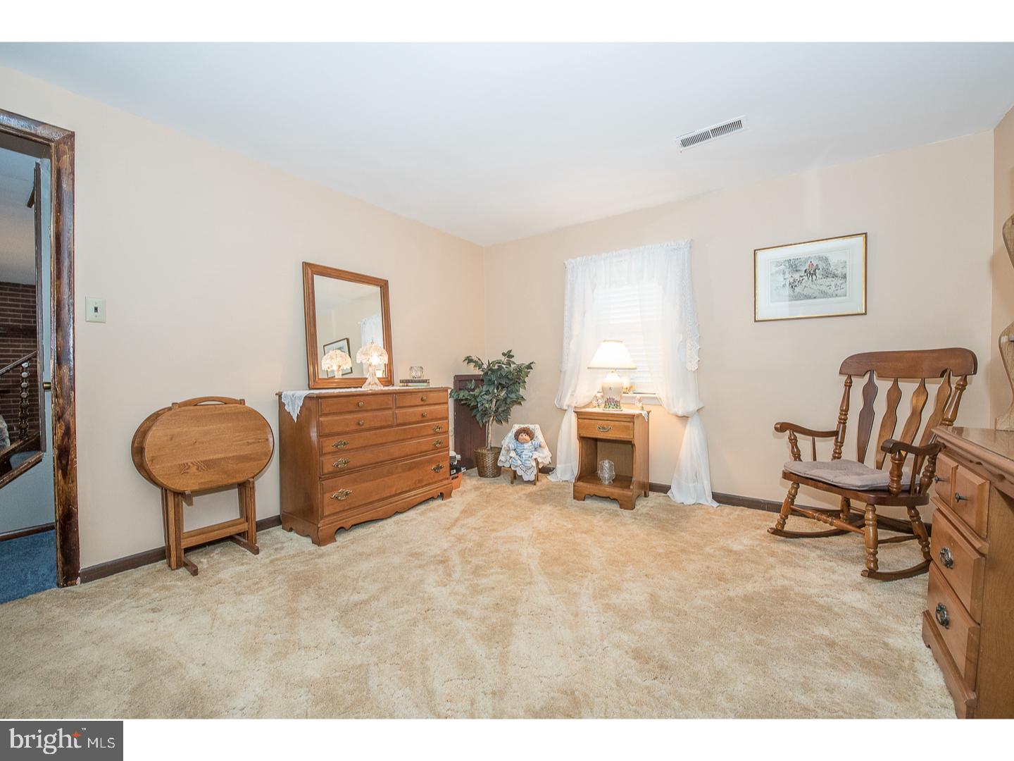 516 Rohach Road Aston, PA 19014 - Photo 20 of 21 Bonus Room