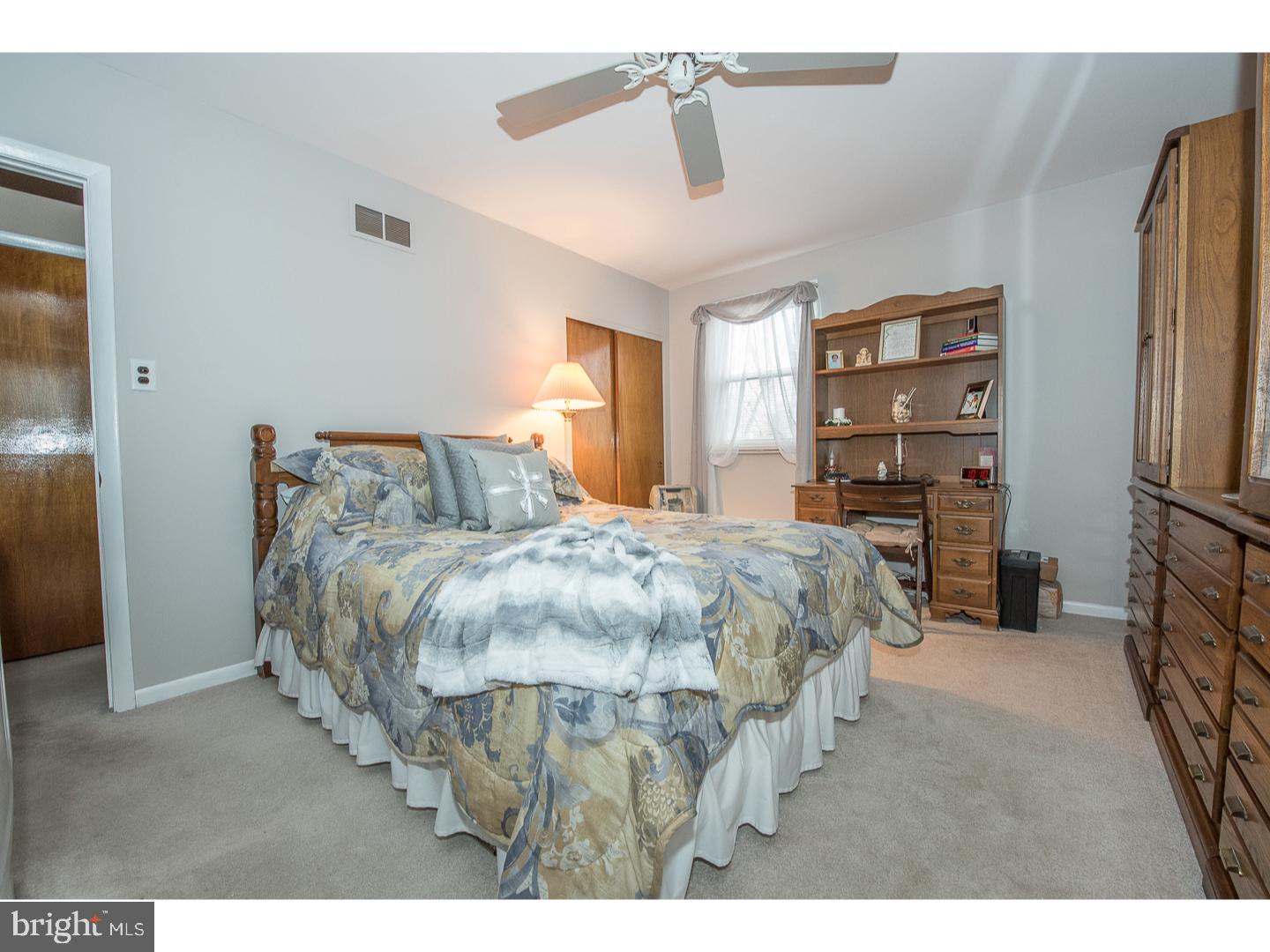 516 Rohach Road Aston, PA 19014 - Photo 8 of 21 Master Bedroom
