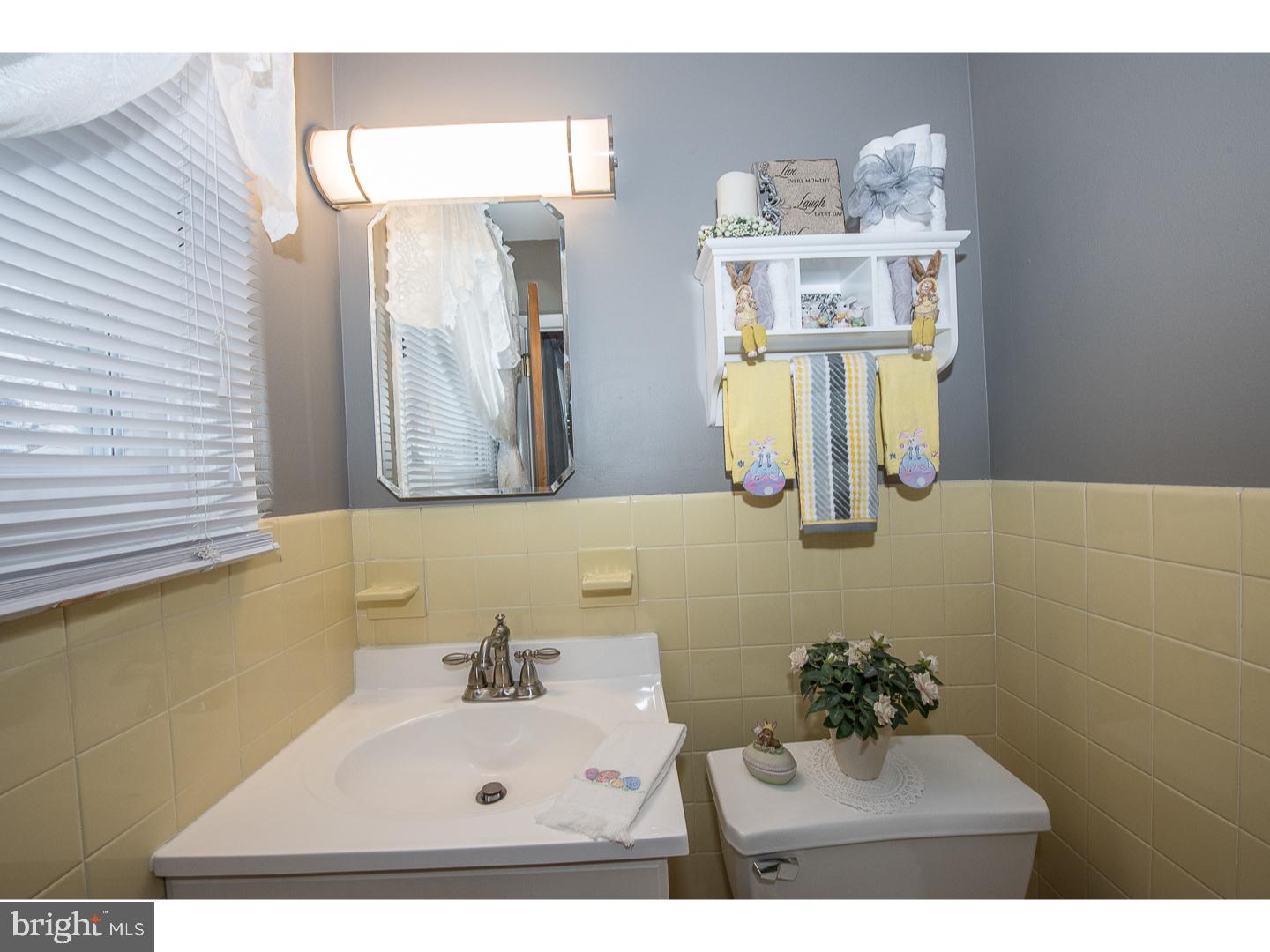 516 Rohach Road Aston, PA 19014 - Photo 9 of 21 Master Bathroom