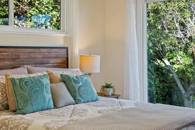 $1,350,000 | 5365 Maretta Drive, Soquel, CA 95073