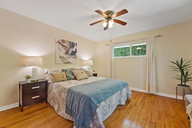 $1,350,000 | 5365 Maretta Drive, Soquel, CA 95073