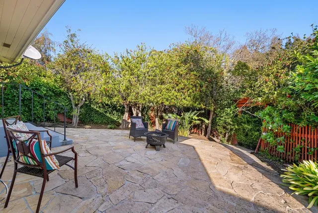 $1,350,000 | 5365 Maretta Drive, Soquel, CA 95073