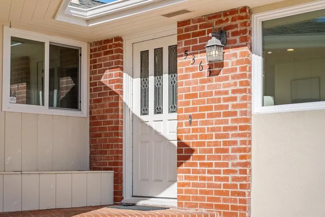 $1,350,000 | 5365 Maretta Drive, Soquel, CA 95073