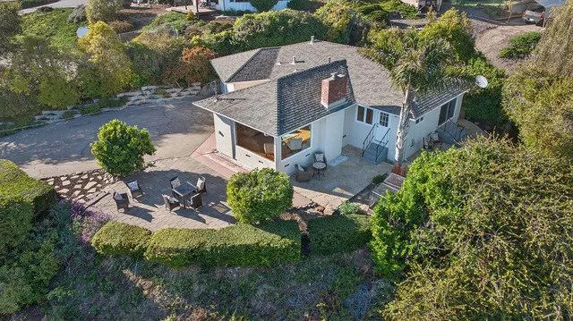 $1,350,000 | 5365 Maretta Drive, Soquel, CA 95073