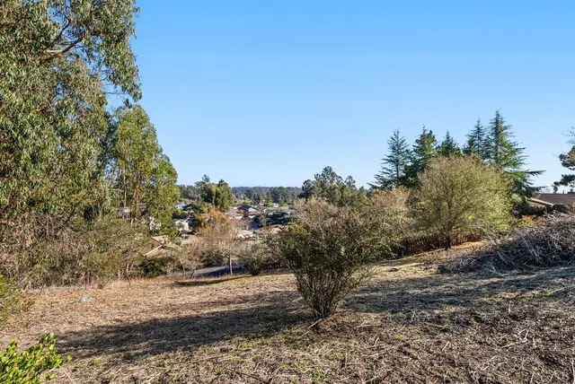 $1,350,000 | 5365 Maretta Drive, Soquel, CA 95073
