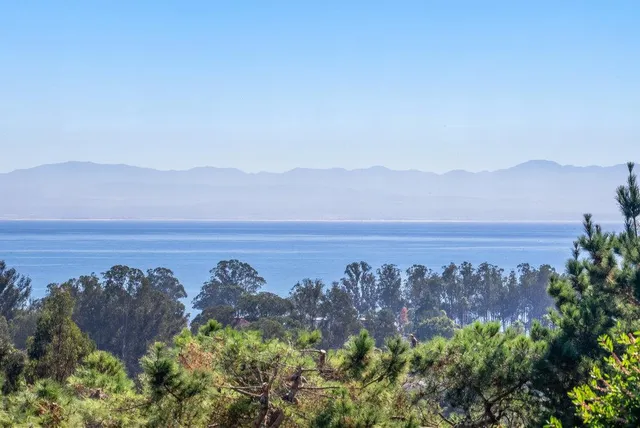 $1,350,000 | 5365 Maretta Drive, Soquel, CA 95073