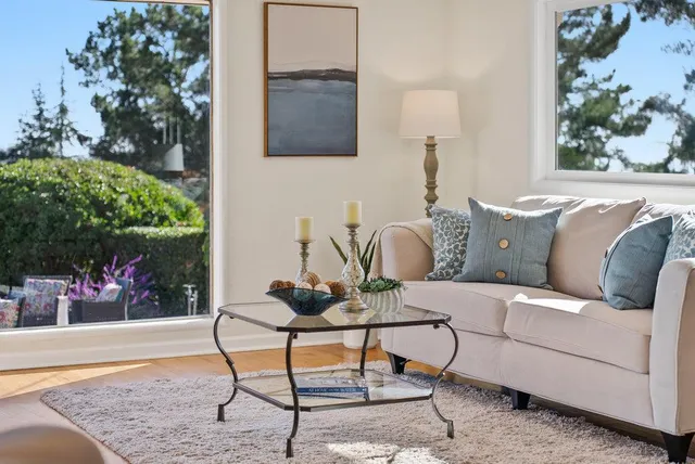 $1,350,000 | 5365 Maretta Drive, Soquel, CA 95073