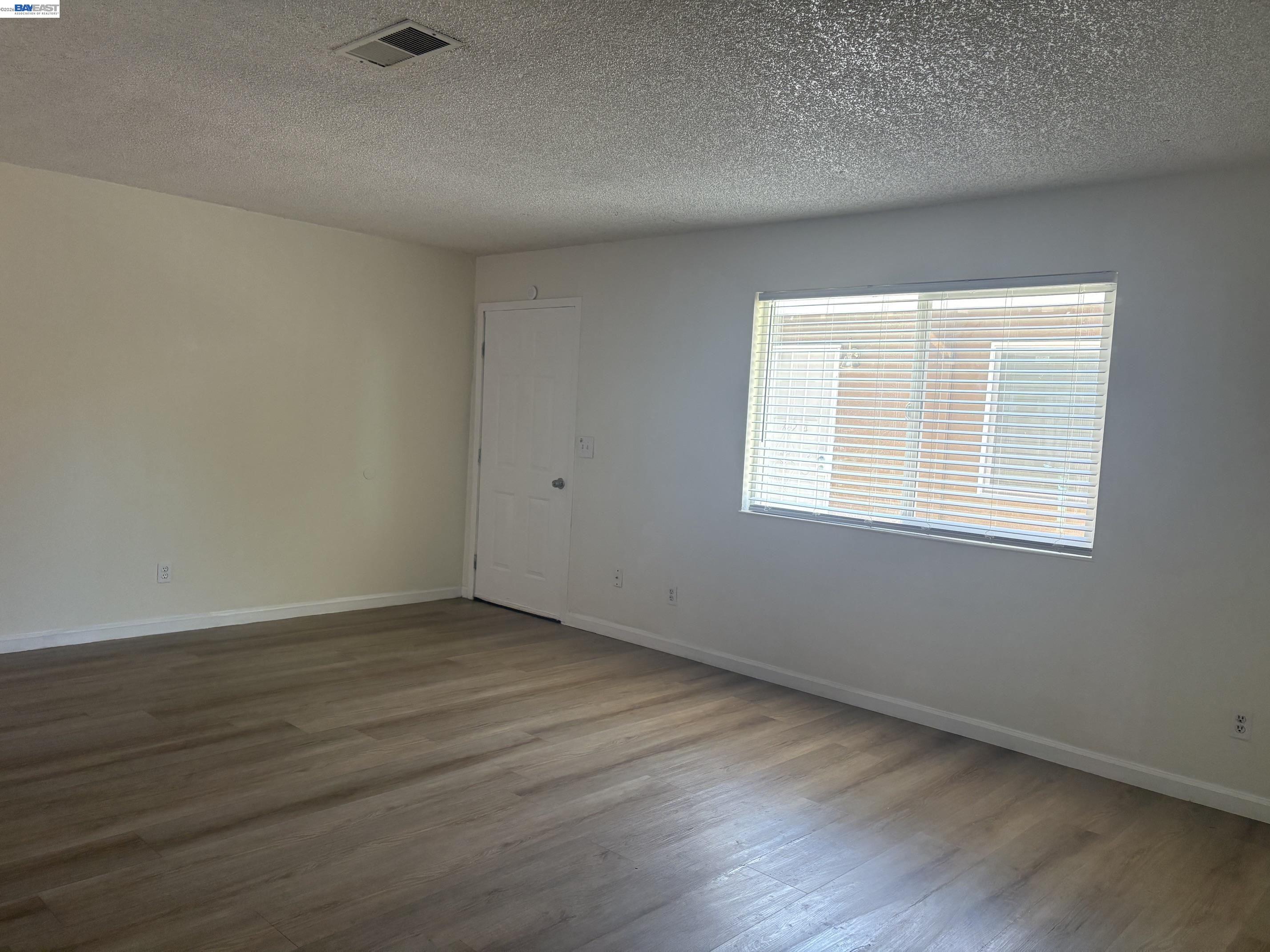 722 East Swain Road Stockton, CA 95207 - Photo 16 of 19