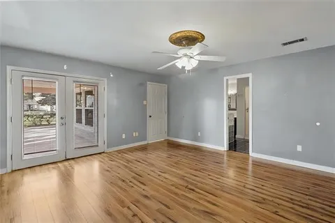 $399,000 | 89 Haroleans Street, Harahan, LA 70123