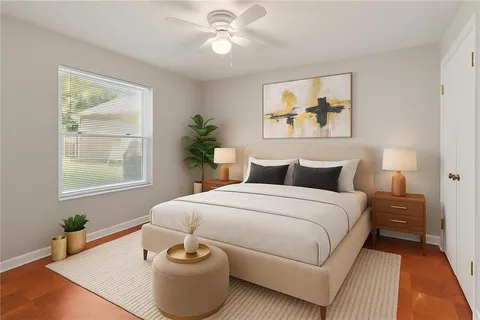 $399,000 | 89 Haroleans Street, Harahan, LA 70123