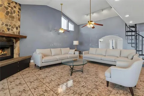 $399,000 | 89 Haroleans Street, Harahan, LA 70123