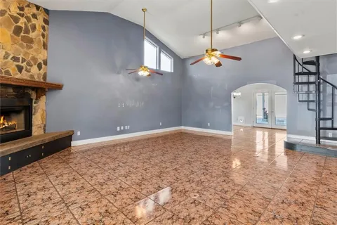 $399,000 | 89 Haroleans Street, Harahan, LA 70123