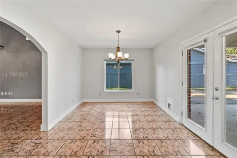 $399,000 | 89 Haroleans Street, Harahan, LA 70123