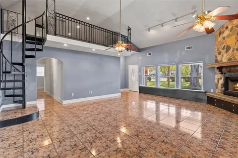 $399,000 | 89 Haroleans Street, Harahan, LA 70123