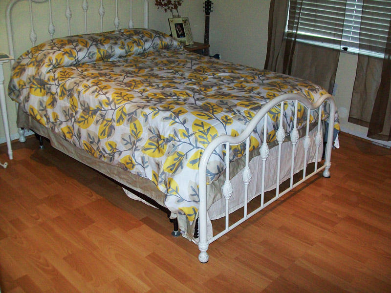 22371 Boulder Street Boca Raton, FL 33428 - Photo 11 of 18 BR3